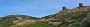 0024 Cap Corse_1
